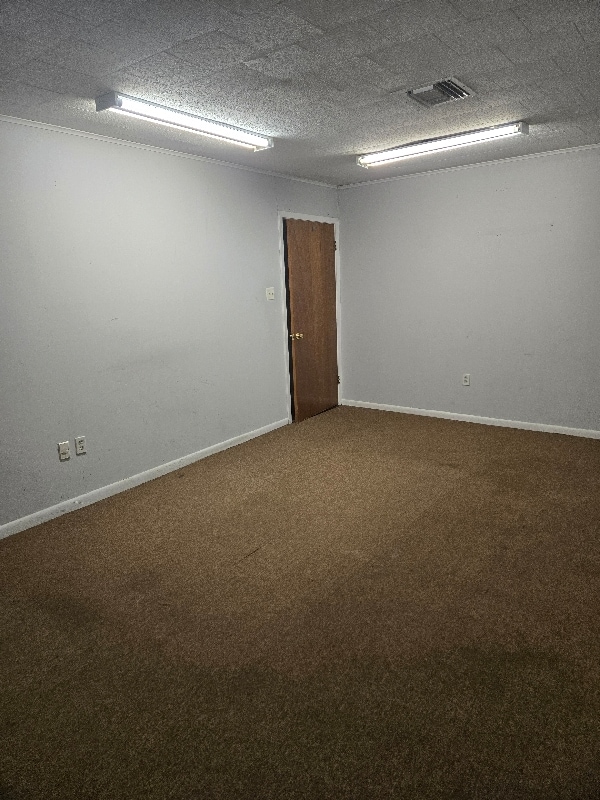 Building Photo - 837 3rd St