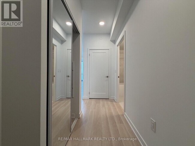 Building Photo - 9763 Markham Rd