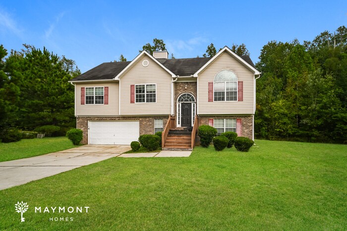 Foto del edificio - 665 Tipperary Rd