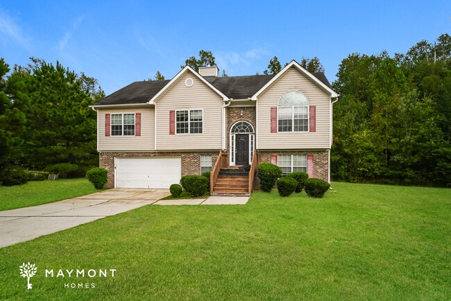 Building Photo - 665 Tipperary Rd