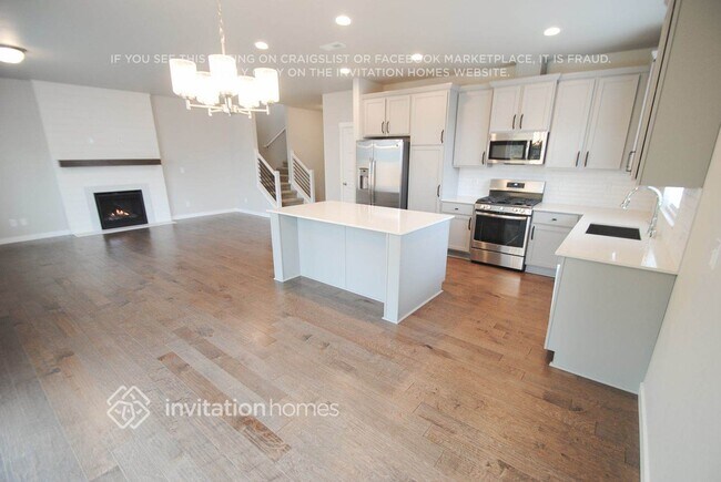 Foto del edificio - 6113 47th Pl NE