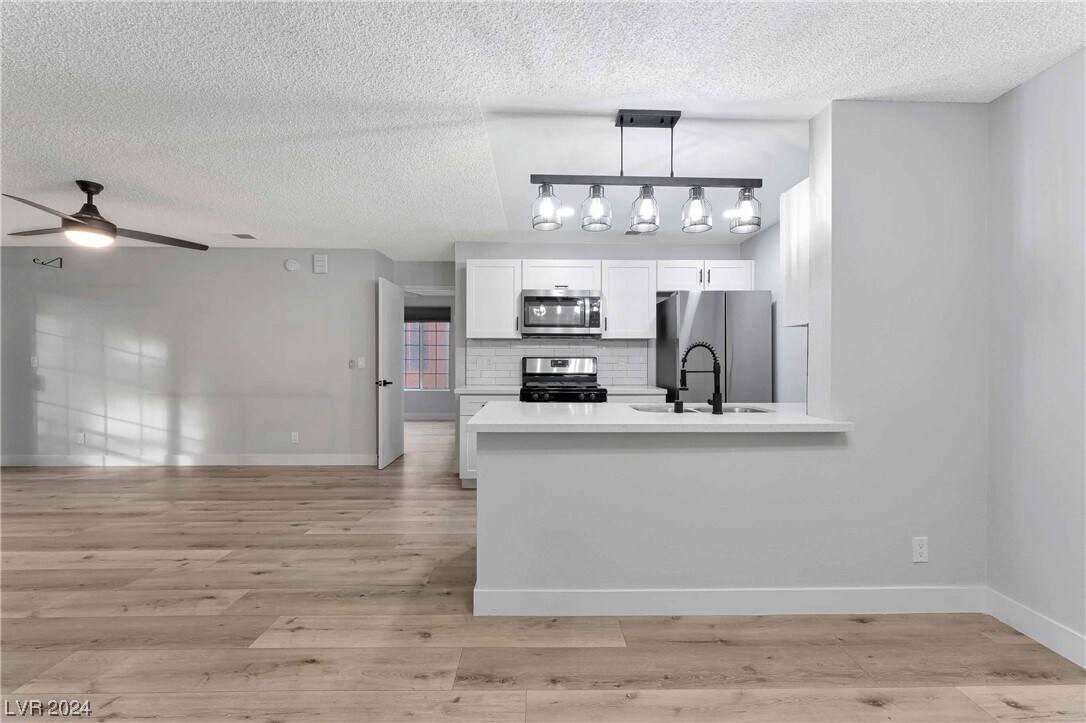 2200 S Fort Apache Rd Unit 2009, Las Vegas, NV 89117 Condo for Rent