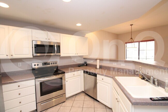 Foto del edificio - 3150 E Beardsley Rd