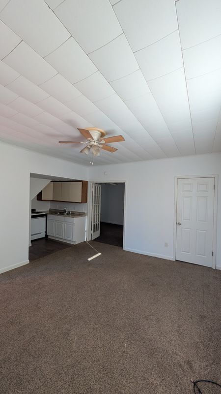 Foto del edificio - 1102 Taylor Ave