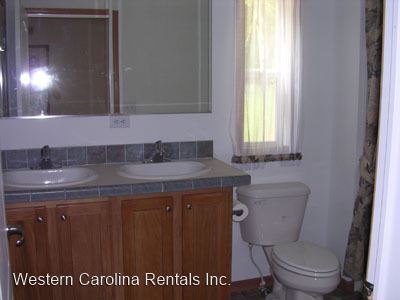 Building Photo - 3 br, 2 bath House - 93 Crestview Heights