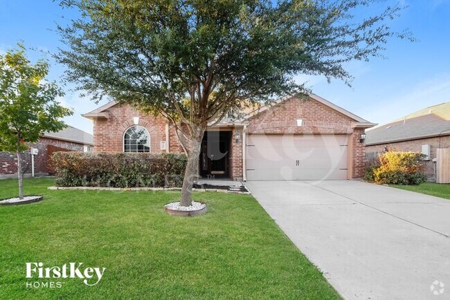 Building Photo - 3300 Overstreet Ln