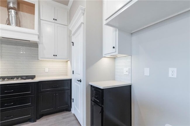 Foto del edificio - 8325 NW 163rd St