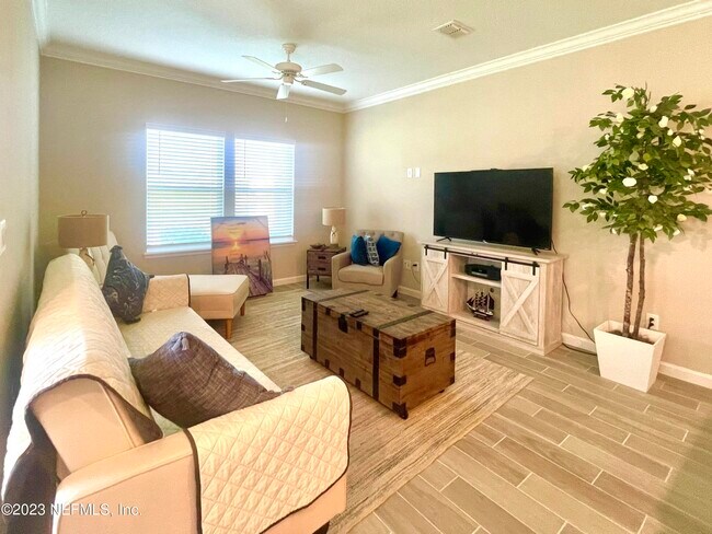 Foto del edificio - 1145 Beach Dune Dr
