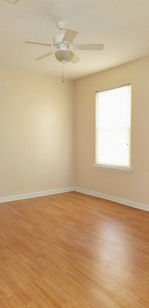 Foto del edificio - 805 Sandpiper Dr