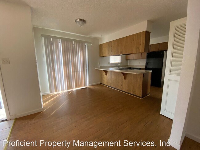 Foto del edificio - 2 br, 1 bath Apartment - 201 Macon