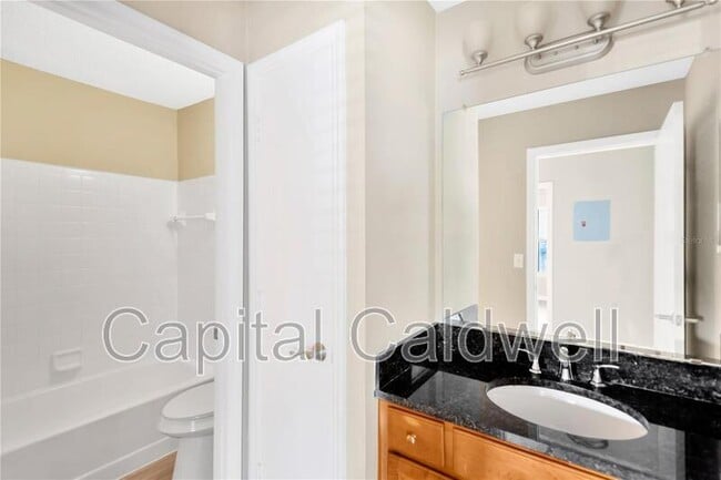 Photo - 11901 4th St N Apartment