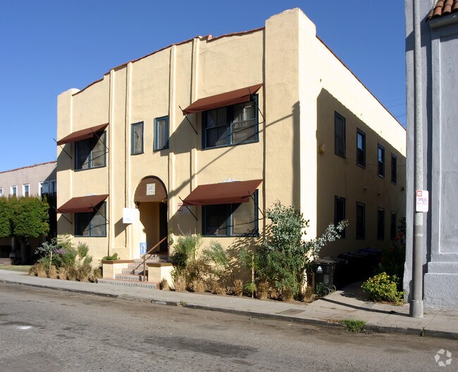 Building Photo - Casa Nella Citta