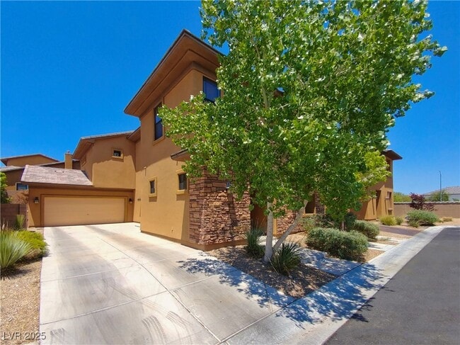 Foto del edificio - 3933 Bagua Ct