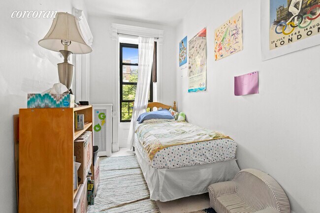Foto del edificio - 480 7th St