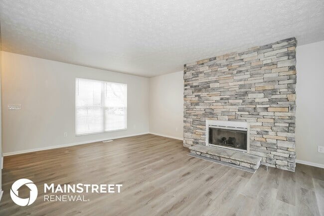 Building Photo - 3021 Tracer Rd