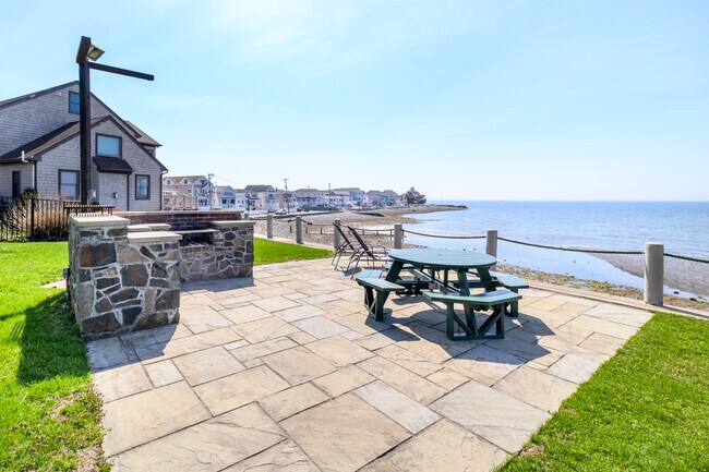 Foto del edificio - 185 Melba St