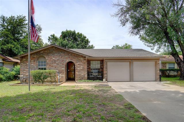 Building Photo - 509 Holly Hill Dr