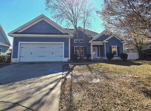 Building Photo - 104 Wetherby Ct