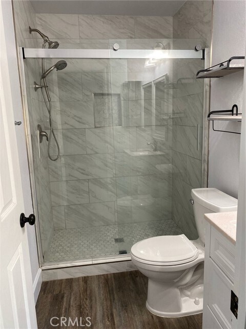 Foto del edificio - 22942 Vía Nuez