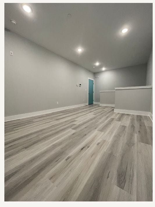 3616 Haverford Ave Unit 1R, Philadelphia, PA 19104 Apartment for Rent