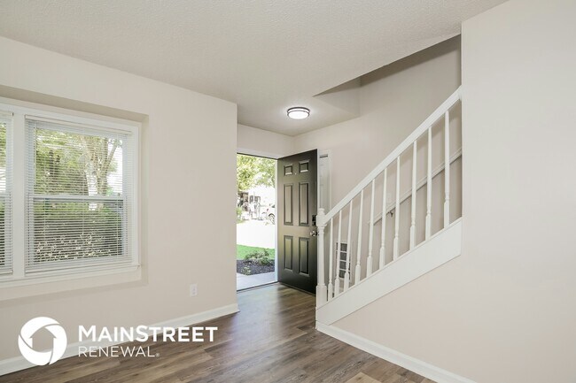 Foto del edificio - 7 Arta Ln