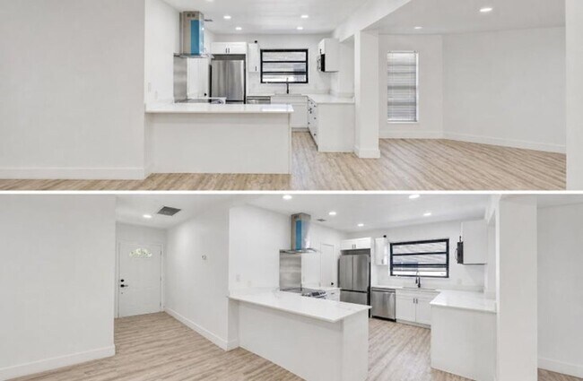 Foto del edificio - 12845 NW 2nd Ave