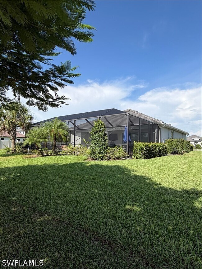 Foto del edificio - 5501 Hampton Links Ct