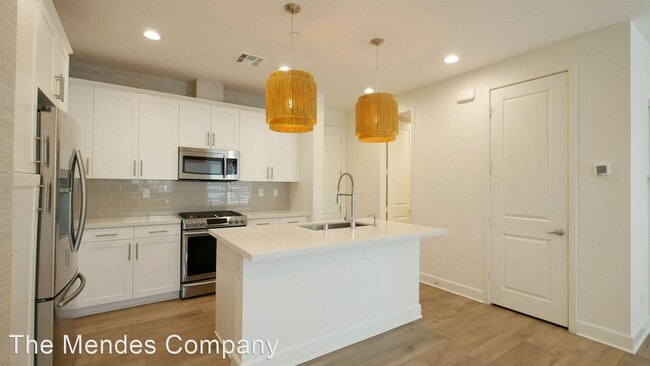 Building Photo - 3 br, 2.5 bath House - 3111 Simba Way