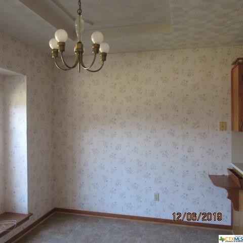 Building Photo - 1107 Tyler Dr