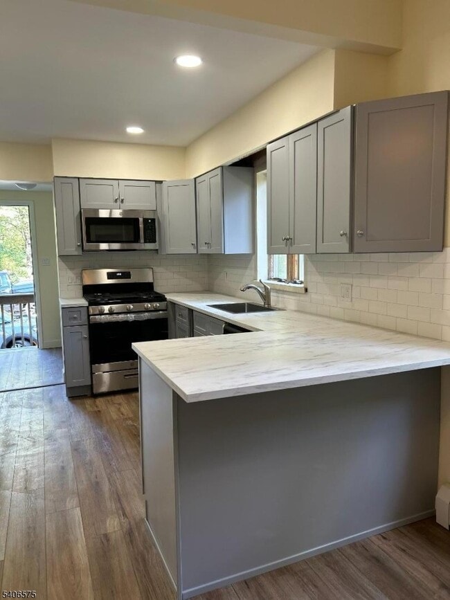 Foto del edificio - 225 E Northfield Rd