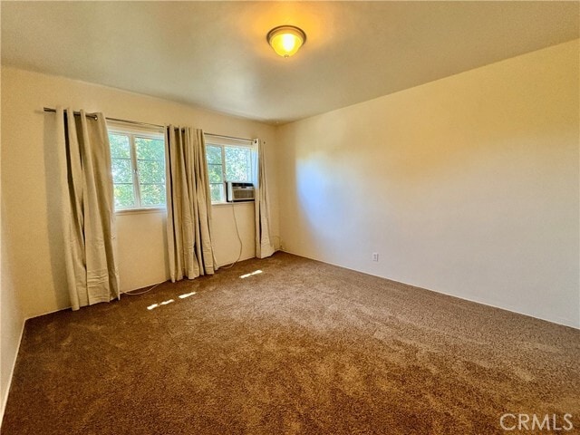 Building Photo - 448 W Grinnell Dr