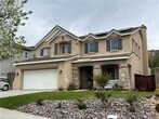 Foto principal - 31872 Cedarhill