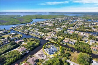Building Photo - 17380 Bayharbor Cir
