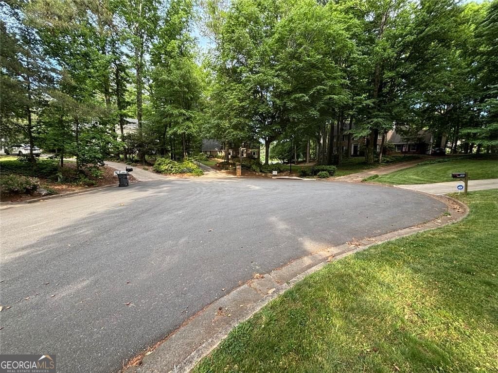 Foto del edificio - 4533 Middlebury Ct NE