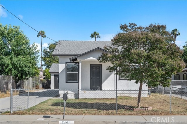 Building Photo - 7628 Freda Ave