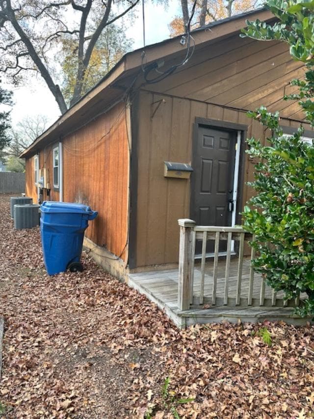 Foto del edificio - 415 N Oceana Blvd