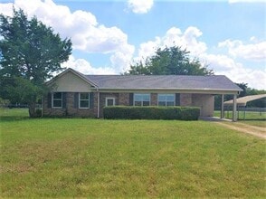 Building Photo - 1168 Preston Meadows Rd