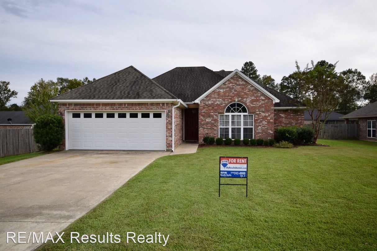 Foto principal - 4 br, 2 bath House - 146 Haley Lane