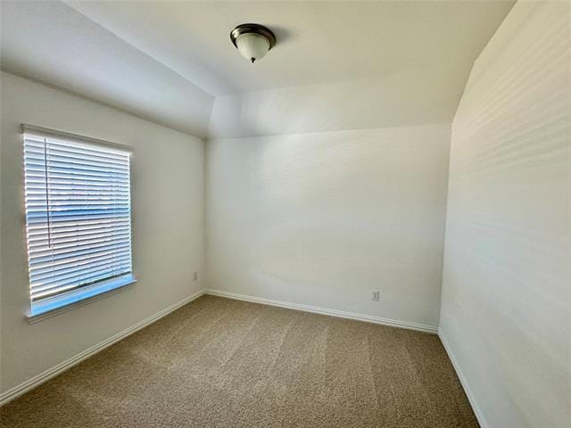 Building Photo - 1801 Rushpea Dr