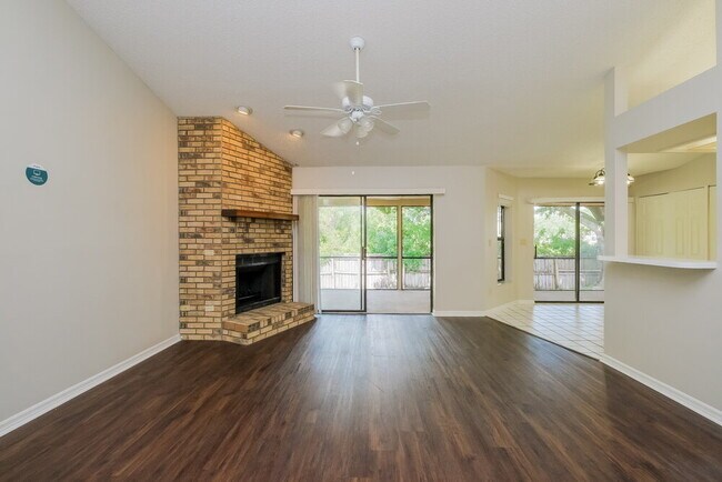 Building Photo - 5713 Erhardt Dr