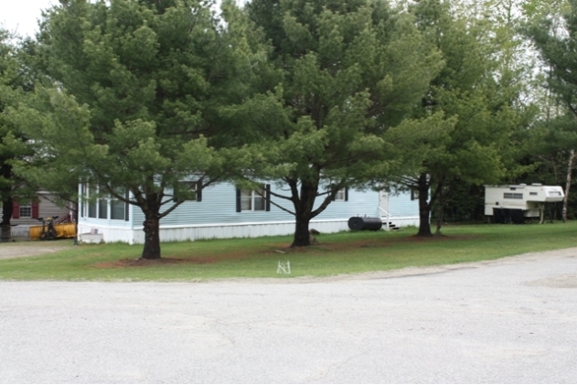 Building Photo - Warren Heights Mobile Home Park