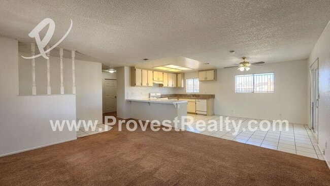 Building Photo - 12769 Kiowa Rd