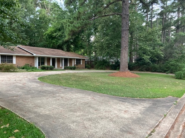 Building Photo - 706 Tarreyton Dr