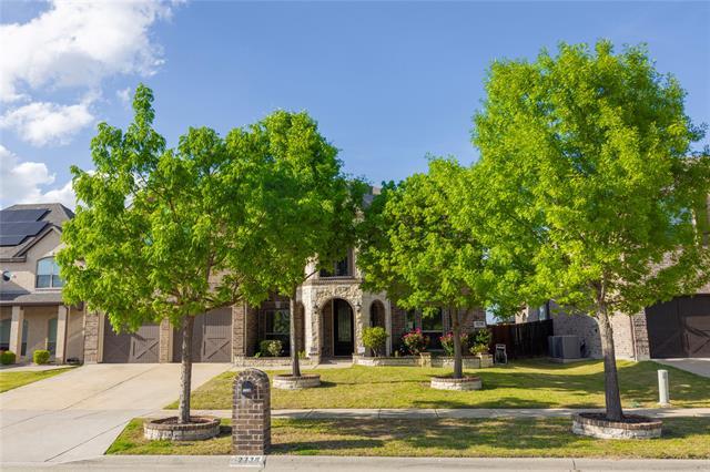 Foto del edificio - 12338 Belmeade Dr
