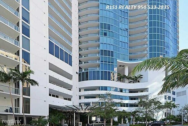 1 br, 1 bath Condo - 333 Las Olas Way xxx photo'