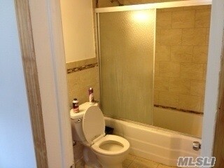 Foto del edificio - 1043 Braxton St