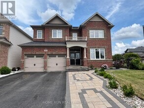 Building Photo - 235 Asturcon St