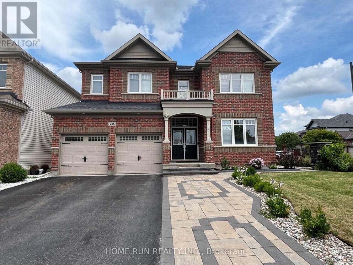 Primary Photo - 235 Asturcon St