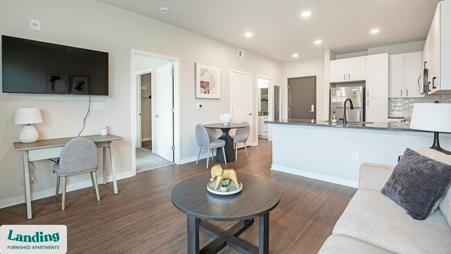 Building Photo - 1600 NW 38th St