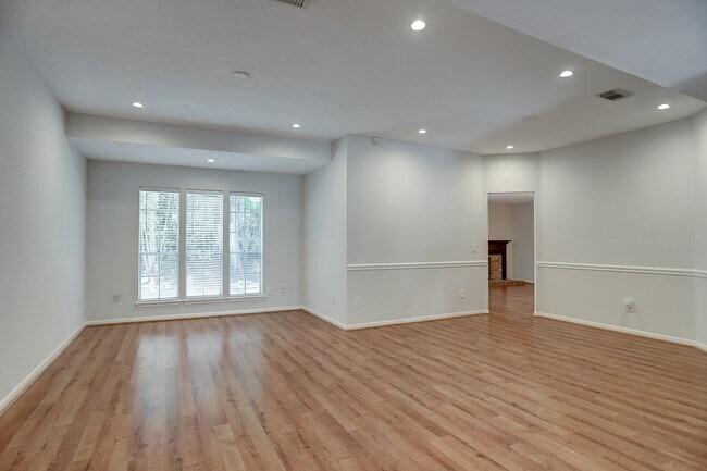 Foto del edificio - 179 Sandpebble Dr